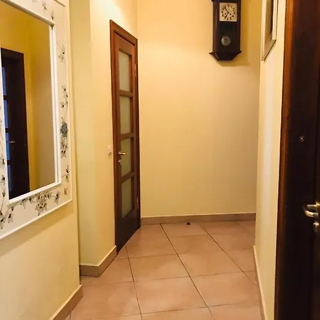 BesthomeРига Экстерьер фото